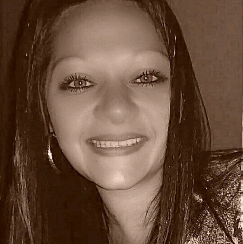 Meet your Posher, Terrie